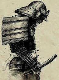 Shuffle all samurai pictures (randomized background images) or shuffle your favorite samurai themes only. Samurai Wallpaper Hd Fur Android Apk Herunterladen