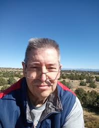 Obituary information for Abran Silas Garcia