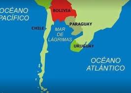 Find the newest brazil vs argentina meme. Confira Os Memes Da Vitoria Do Brasil Sobre A Argentina Gazeta Esportiva