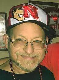 Robert Foglesong Obituary January 28, 2021