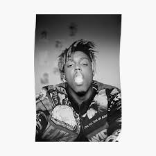 Maybe you would like to learn more about one of these? Juice Wrld Wallpaper Gifts Merchandise Redbubble