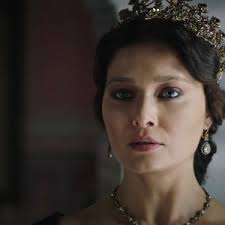 Shakila sadakatsiz harika bir film irandan izleniliyor. Kanal D Program Azi