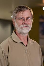 One Child at a Time: Custom Learning in the Digital Age