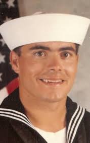 JULIAN GRACE Obituary (2023)