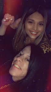 Gerilyn "Rayona" Jacobs Obituary