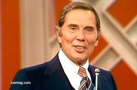 December 22: 5 POWER Lessons From 5 Leaders Who Made History On This DAY!