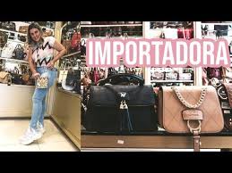 Camisas Replicas Perfeitas 25 De Março Bolsas Apartir De R 25 00 Atacado Nao Precisa De Cnpj Garota Propaganda Ticiane Pinheiro Revenda De Bolsas Replicas De Bolsas Lojas De Roupas Atacado
