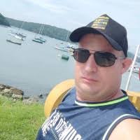 70+ "Marcelo Barba" profiles