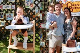 Brooke Shields loves her L'ovedbaby nursing shawl