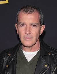 (en) antonio banderas, su internet movie database, imdb.com. Actor Antonio Banderas Lists Manhattan Apartment For 7 95 Million Wsj