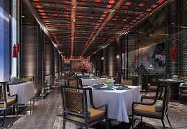 We are proud to feature unmatchable vietnamese cuisine. Db Kim Restaurant Interior Restaurant Lounge Hotel Restaurant