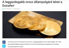 Profile page for hungary football player balázs dzsudzsák (midfielder). A Leggazdagabb Orosz Allampolgare Lehet A Dunaferr A Forbes Szerint Szulejman Kerimov A Leggazdagabb Orosz Allampolgar Az Illeto Dzsudzsak Balazs Egykori Fonoke Az Anzsi Mahacskala Tulajdonosa Es Foleg Aranybanyakban