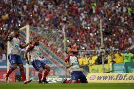 Check preview and live results for game. Final Do Campeonato Baiano Bahia X Bahia De Feira Confira Fotos Gazeta Esportiva