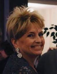 Janice Saros Obituary (1966