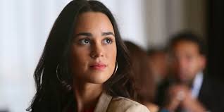 One Of Us Is Lying: 10 Unpopular Opinions, According To Reddit