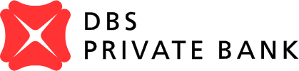The image is png format with a clean transparent background. Dbs Private Bank Private Banking Singapore