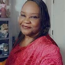 Lillian Marie Higgins Obituary