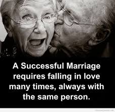 75 Best Marriage Quotes That Will Strengthen Your Bond Even More Looking for the best marriage quotes for your wedding planning?