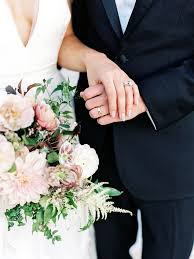 Because of covid, no one wants to insure us, so we don't know where we stand financially, said. Covid 19 Forced These Couples To Postpone Their Weddings These Are Their Best Tips For Navigating The Process Martha Stewart