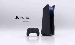 Playstation 5 playstation 5 digital edition erstveröffentlichung: Playstation 5 Hier Kaufen Sie Die Konsole Zum Release Pc Magazin