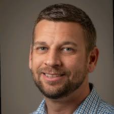 Matt Lomax Email & Phone Number