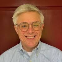 Douglas Wicks Email & Phone Number