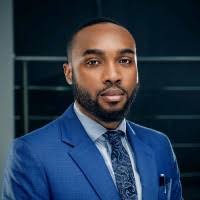 Kelvin Anyaegbunam Email & Phone Number