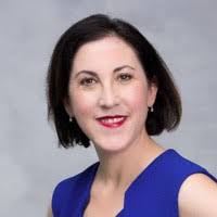 100+ "Applebaum" profiles