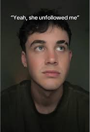 Understanding Relationships: The Unfollow Experience