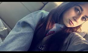 Every time I look at you, I feel like I'm looking at the most beautiful  blessing in my life.”❤️❤️❤️❤️ “You're not just in my heart, you are my  heart.”❤️❤️❤️ “I fall in