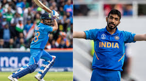 Official page of indian cricket players twitter : Indian Cricketers Salary 2019 How Much Will Bcci Pay The Indian Cricketers This Year The Sportsrush