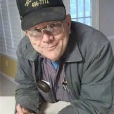 Obituary information for Len Frayser