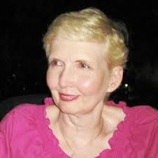 Retired teacher from Alabama School for the Deaf passes away