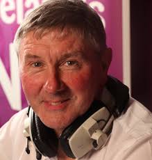 Martin McHugh among Donegal Congress appointments