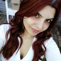 Erica Polizzi's Instagram, Twitter & Facebook