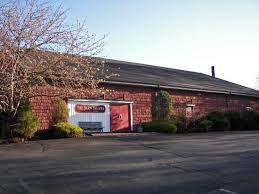 The Barn Theatre Montville 2020 All You Need To Know Before You Go With Photos Tripadvisor