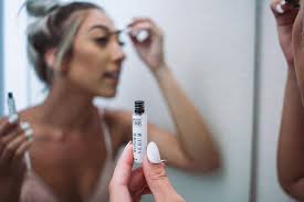 Meredith James Photography...