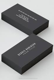 How to make business cards in just 6 steps. Dark Gray Modern Generic Simple Masculine Personal Business Card Zazzle Com Personal Business Cards Masculine Business Cards Stylish Business Cards