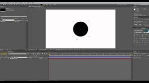 They are potent diuretics (25% of na + reabsorption occurs in tal). Looping In After Effects Using The Time Remapping Function Youtube