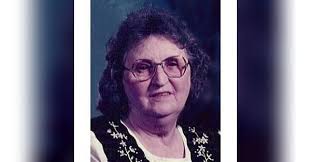 Lula E. Chambers Obituary