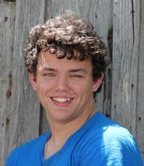 Bobby Perkins Obituary