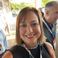 1100+ "Hattaway" profiles