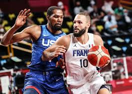 其中，由nba大咖球星 杜蘭特 （ kevin durant） 領軍、有「美國夢幻隊」之稱的 美國籃球隊 最受矚目，陣中還有 洛夫 （ kevin love） 、 里拉德（damian lillard）、格林（draymond green） 許多大家耳熟能詳的nba球星，組成. Gvrvuhhrl86wzm