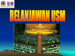 Rmlt is an acronym for rancangan malaysia lima tahun. Belanjawan Usm Ppt Download