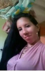 Saludos amigos desde Cuba 😘 MALIFOR សរត IFDRT D අකක්ීවය (سي WLy 保 +ААА6