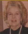 Dorothy Eason Obituary (2010)