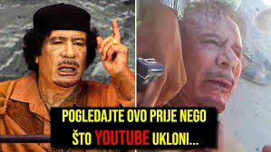 Prvenstvo Srbije Karate 2020 Cacak Edin Murkic kategorija Nade 2008 -47kg  borbe