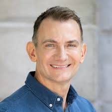 Robert Franek (@RobFranek)