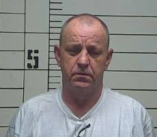 Clay County deputies arrest 3 men