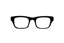 All glasses png images are displayed below available in 100% png transparent white background for free download. Hipster Glasses Optic Png Transparent Background Free Download 47168 Freeiconspng